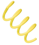 bg2