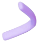bg4